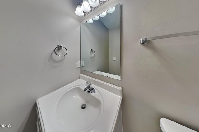 153 Cambridge Elm Drive, Clayton, NC 27520