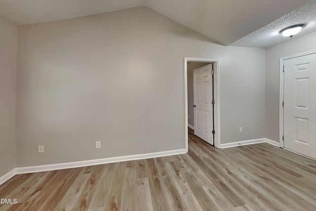 153 Cambridge Elm Drive, Clayton, NC 27520