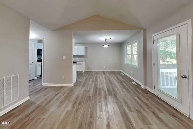 153 Cambridge Elm Drive, Clayton, NC 27520
