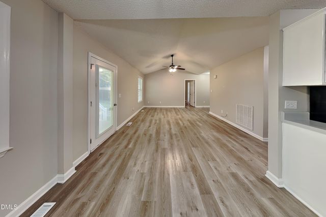 153 Cambridge Elm Drive, Clayton, NC 27520