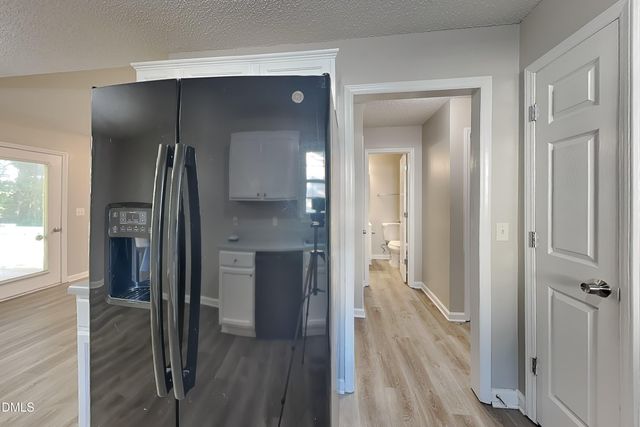 153 Cambridge Elm Drive, Clayton, NC 27520