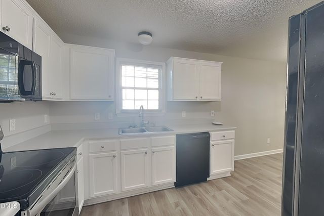 153 Cambridge Elm Drive, Clayton, NC 27520