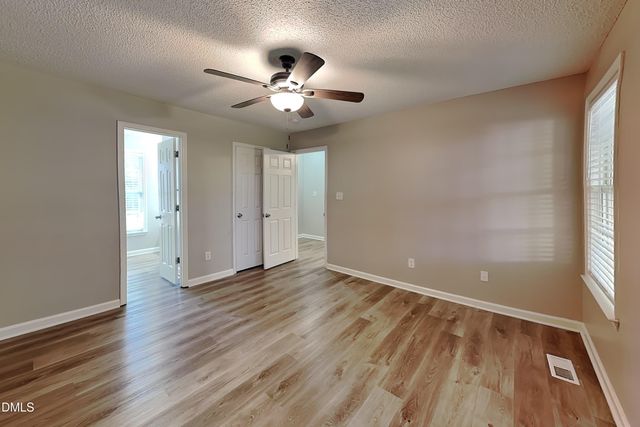 153 Cambridge Elm Drive, Clayton, NC 27520