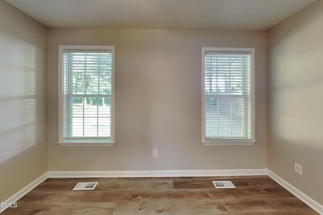 153 Cambridge Elm Drive, Clayton, NC 27520