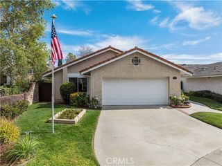 26070 Sombras Court, Valencia (santa Clarita), CA 91355