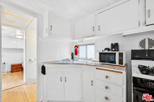 11250 Playa Street 43, Culver City, CA 90230