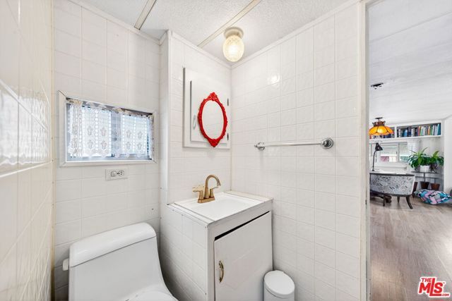 11250 Playa Street 43, Culver City, CA 90230