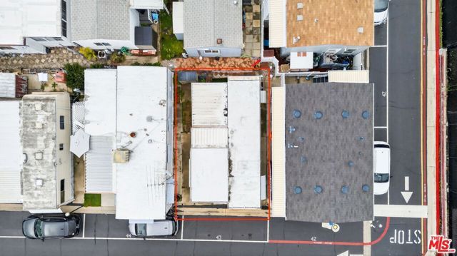 11250 Playa Street 43, Culver City, CA 90230