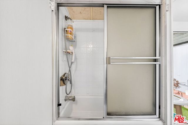 11250 Playa Street 43, Culver City, CA 90230