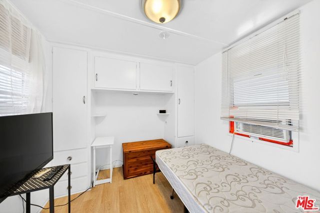 11250 Playa Street 43, Culver City, CA 90230