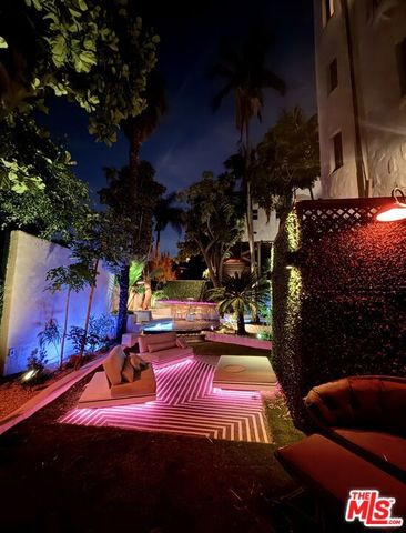 11250 Playa Street 43, Culver City, CA 90230