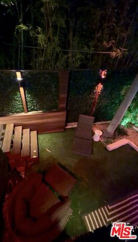 11250 Playa Street 43, Culver City, CA 90230