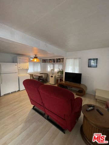 11250 Playa Street 43, Culver City, CA 90230