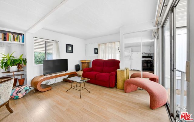 11250 Playa Street 43, Culver City, CA 90230