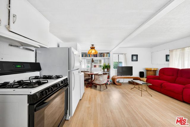 11250 Playa Street 43, Culver City, CA 90230