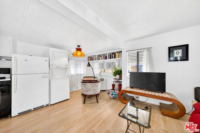 11250 Playa Street 43, Culver City, CA 90230