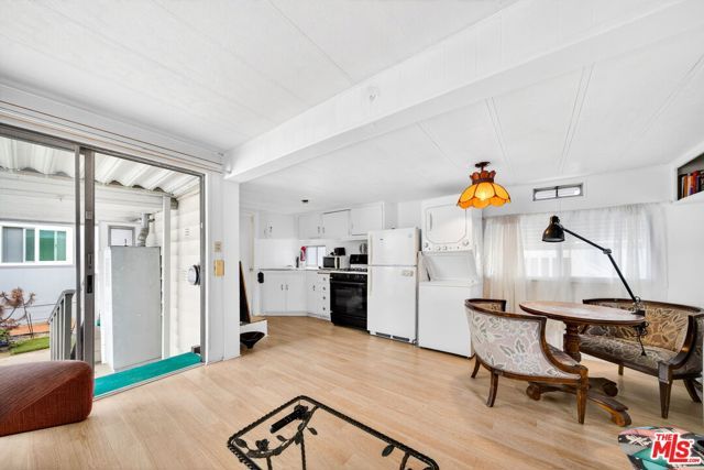 11250 Playa Street 43, Culver City, CA 90230