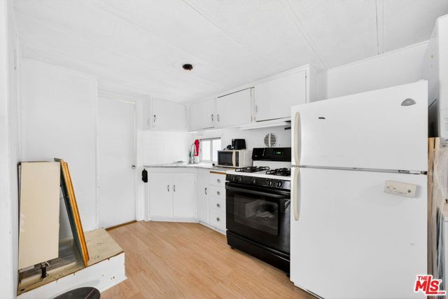 11250 Playa Street 43, Culver City, CA 90230