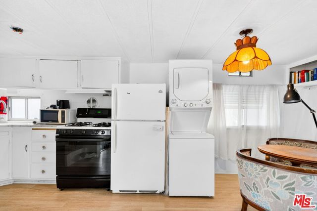 11250 Playa Street 43, Culver City, CA 90230