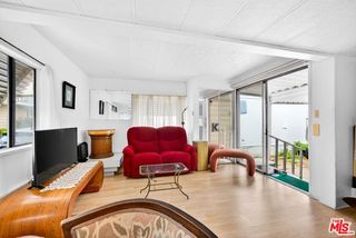 11250 Playa Street 43, Culver City, CA 90230