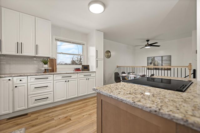 1706 Cameron Court, Lexington, KY 40505