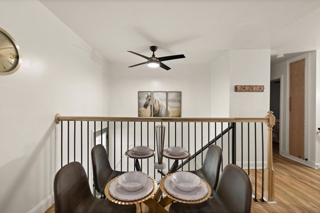 1706 Cameron Court, Lexington, KY 40505