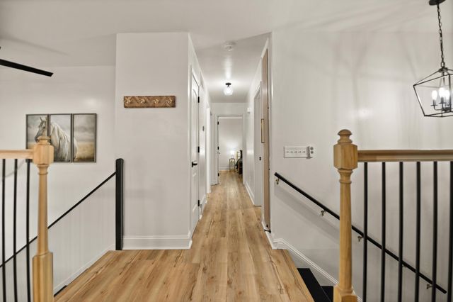 1706 Cameron Court, Lexington, KY 40505