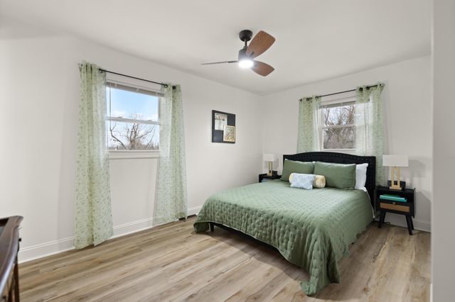 1706 Cameron Court, Lexington, KY 40505