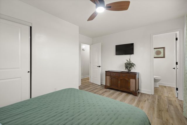 1706 Cameron Court, Lexington, KY 40505