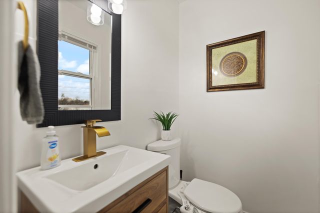 1706 Cameron Court, Lexington, KY 40505