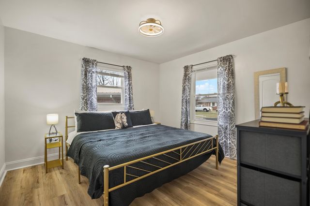 1706 Cameron Court, Lexington, KY 40505