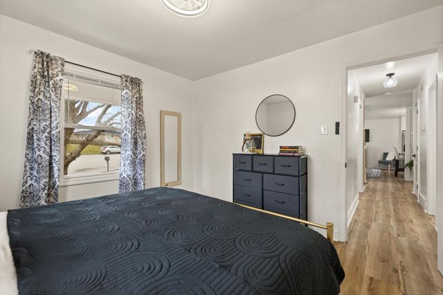 1706 Cameron Court, Lexington, KY 40505