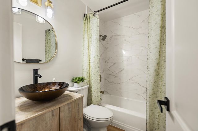 1706 Cameron Court, Lexington, KY 40505