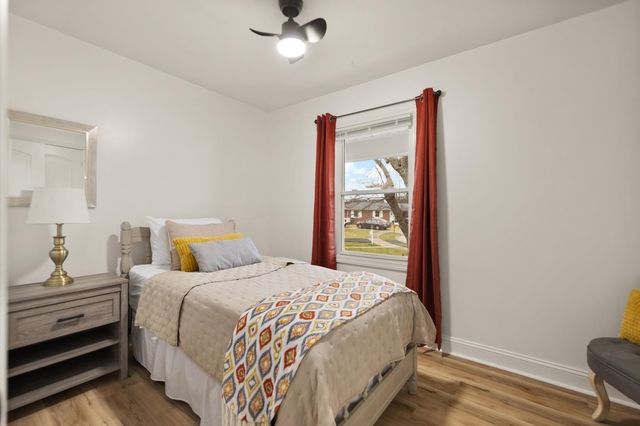 1706 Cameron Court, Lexington, KY 40505