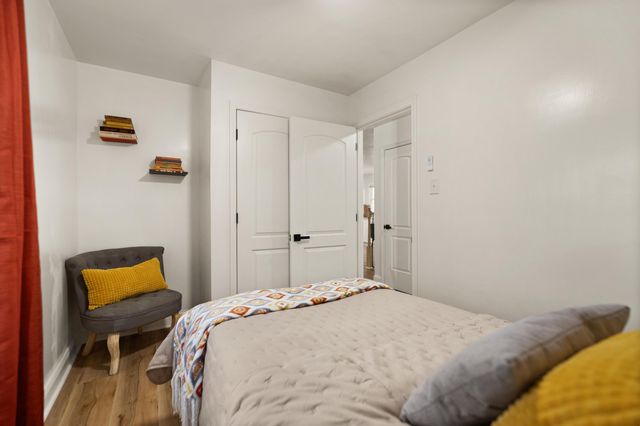 1706 Cameron Court, Lexington, KY 40505