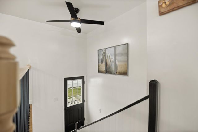 1706 Cameron Court, Lexington, KY 40505