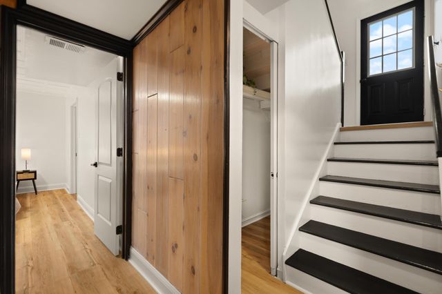 1706 Cameron Court, Lexington, KY 40505