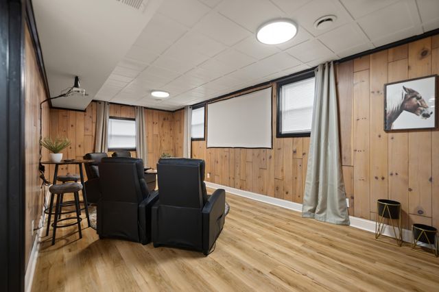 1706 Cameron Court, Lexington, KY 40505