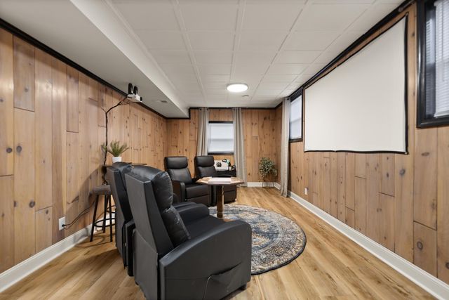 1706 Cameron Court, Lexington, KY 40505