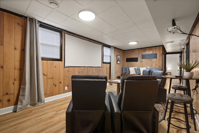 1706 Cameron Court, Lexington, KY 40505