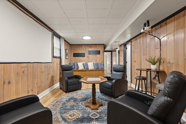 1706 Cameron Court, Lexington, KY 40505