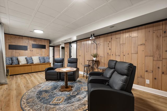 1706 Cameron Court, Lexington, KY 40505