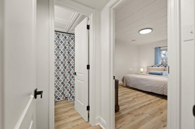 1706 Cameron Court, Lexington, KY 40505