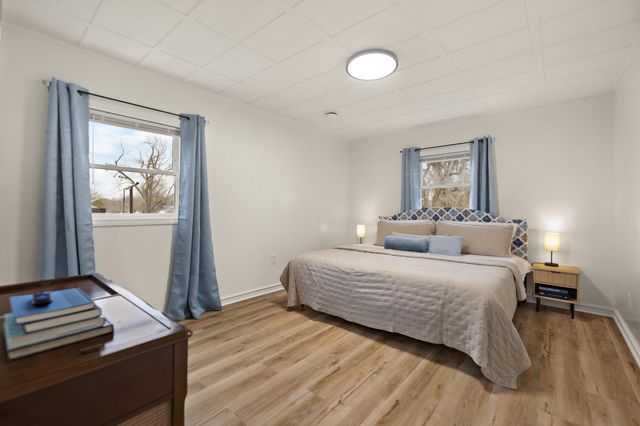 1706 Cameron Court, Lexington, KY 40505