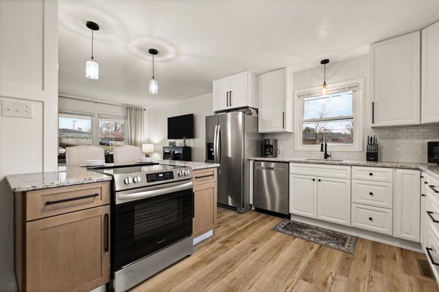 1706 Cameron Court, Lexington, KY 40505