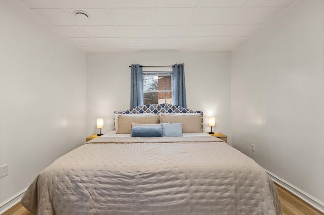 1706 Cameron Court, Lexington, KY 40505