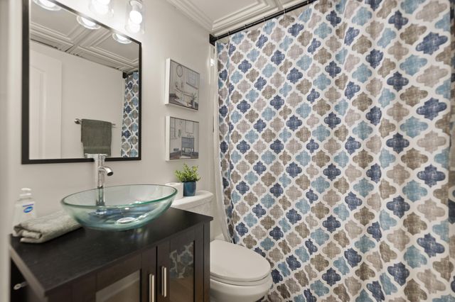 1706 Cameron Court, Lexington, KY 40505