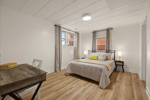 1706 Cameron Court, Lexington, KY 40505