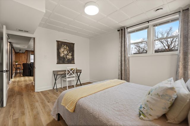 1706 Cameron Court, Lexington, KY 40505