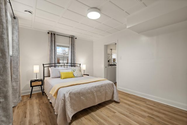 1706 Cameron Court, Lexington, KY 40505